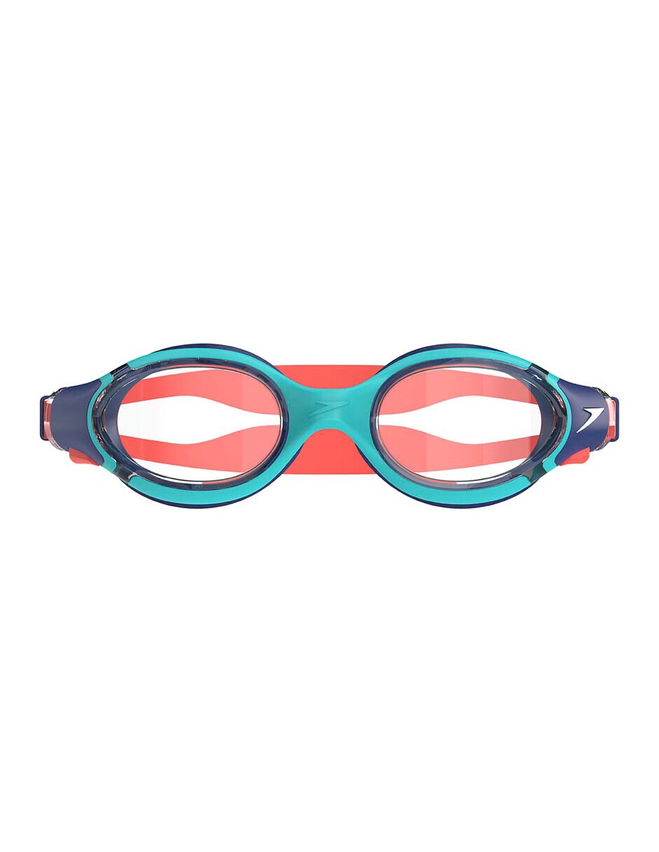 Googles para natación unisex 1