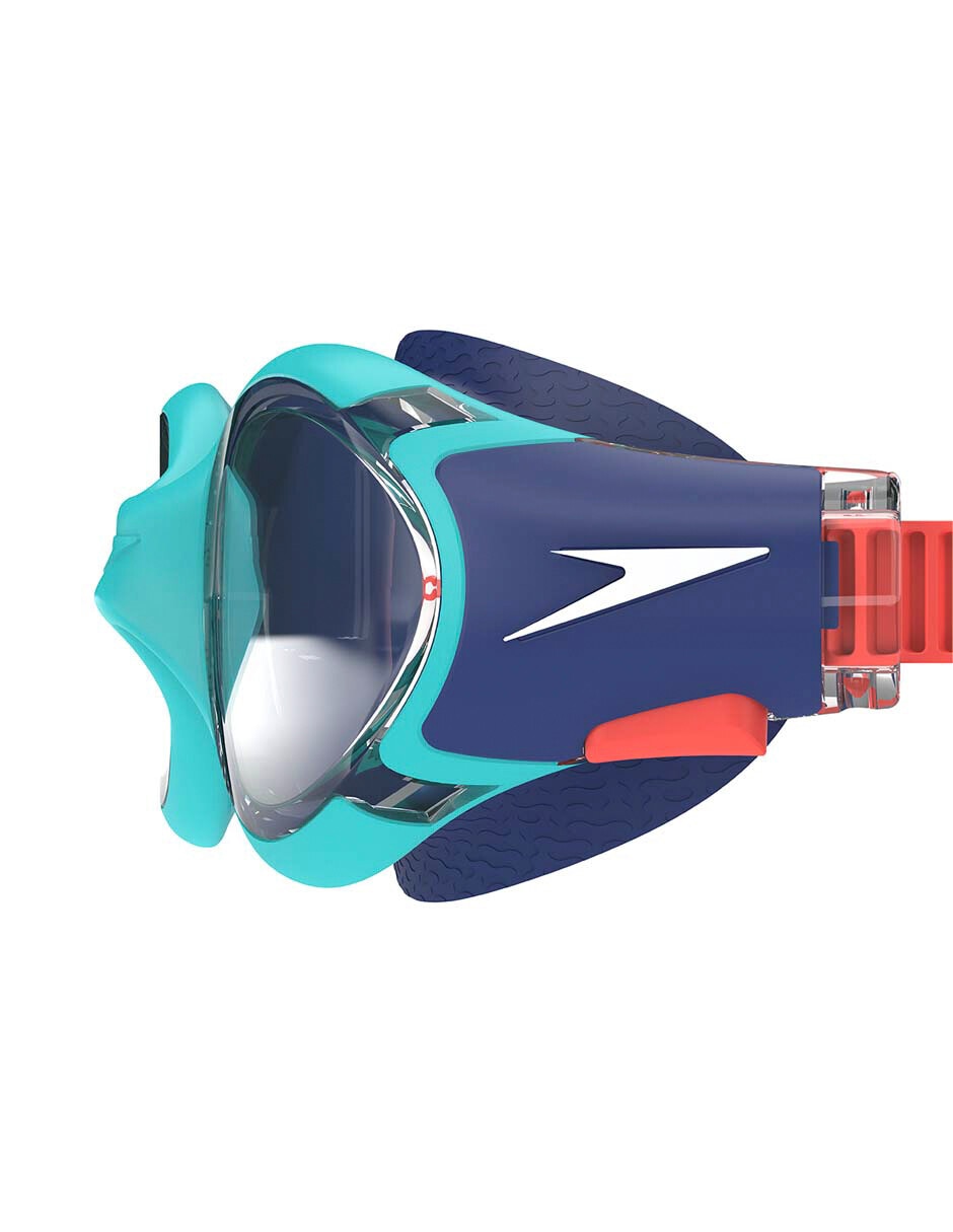 Googles para natación unisex 2