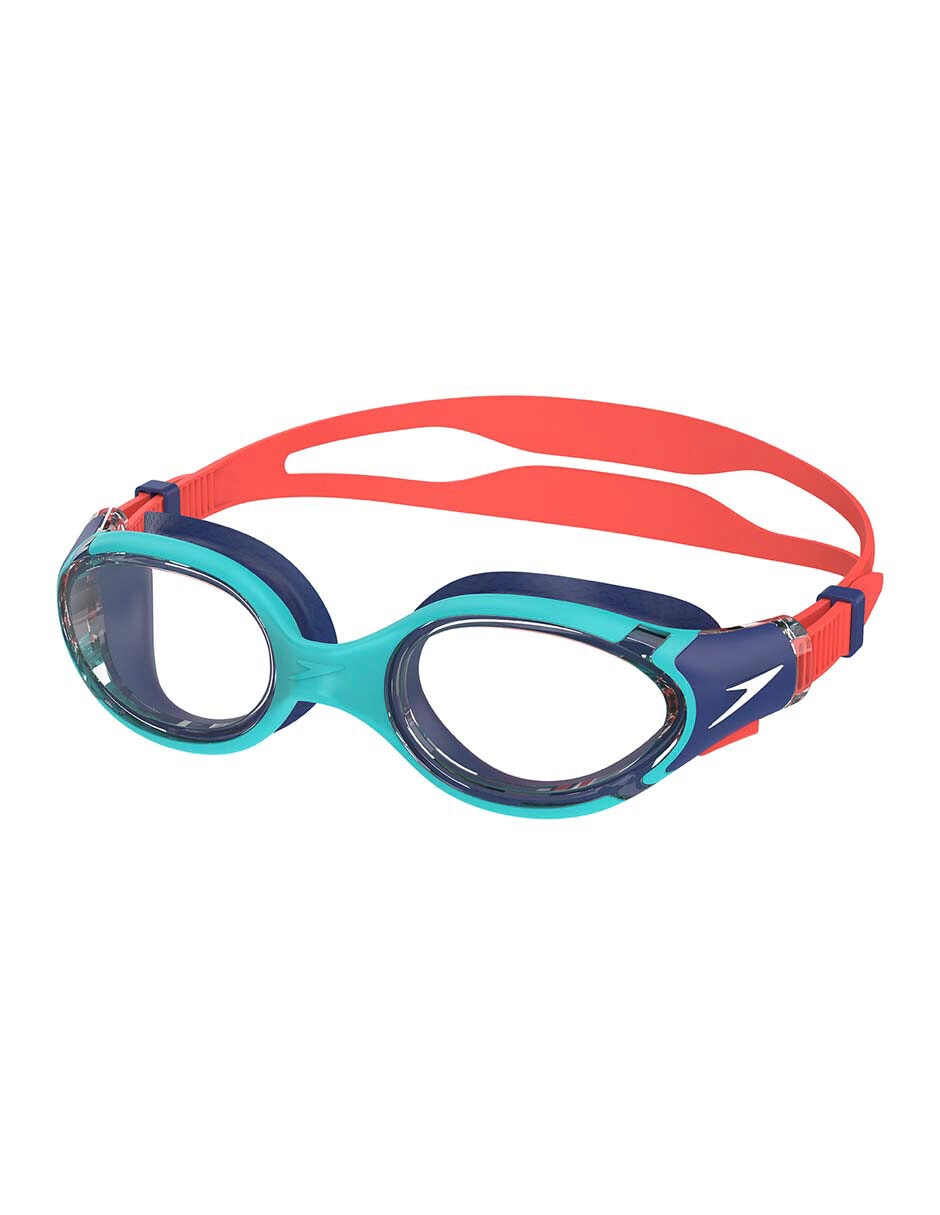 Googles para natación unisex 3