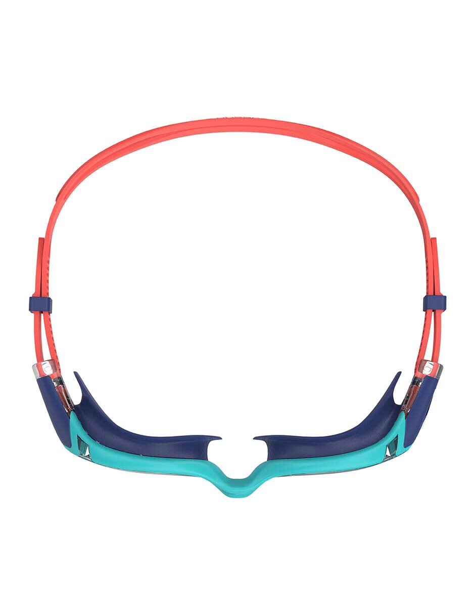 Googles para natación unisex Googles para natación unisex