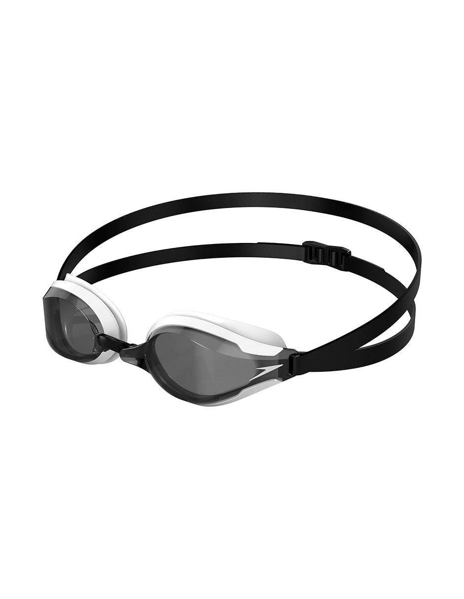 Googles para natación unisex