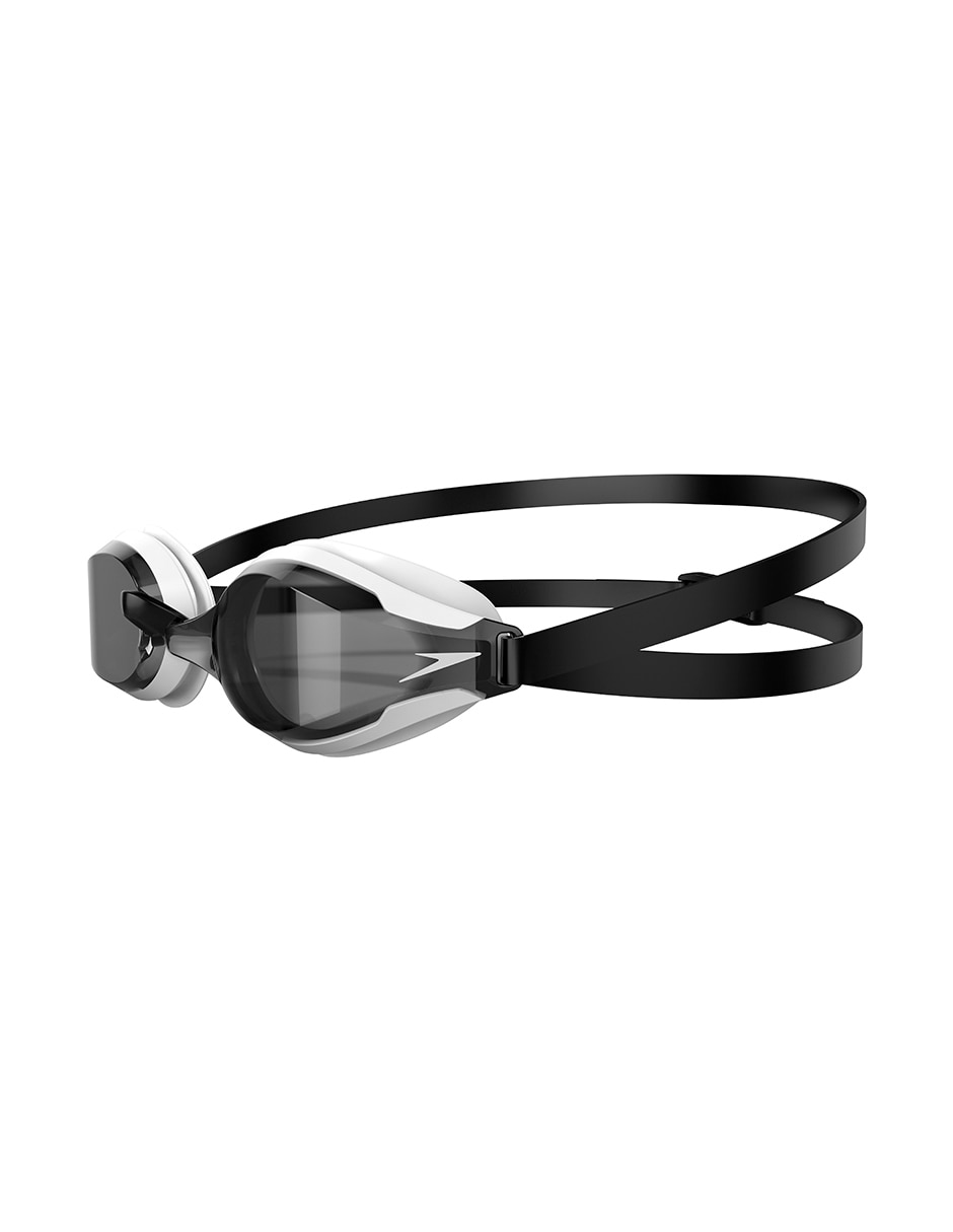 Googles para natación unisex 4