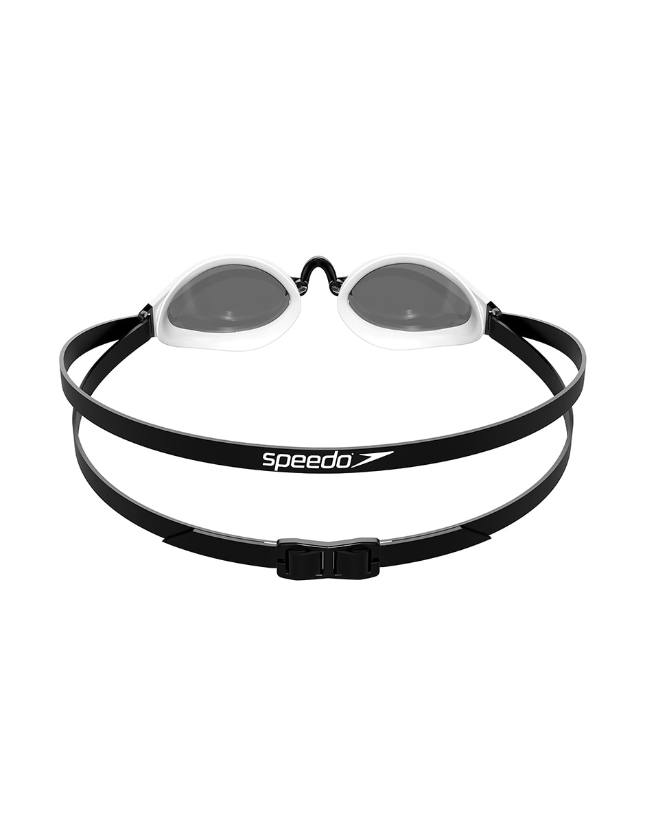 Googles para natación unisex 3