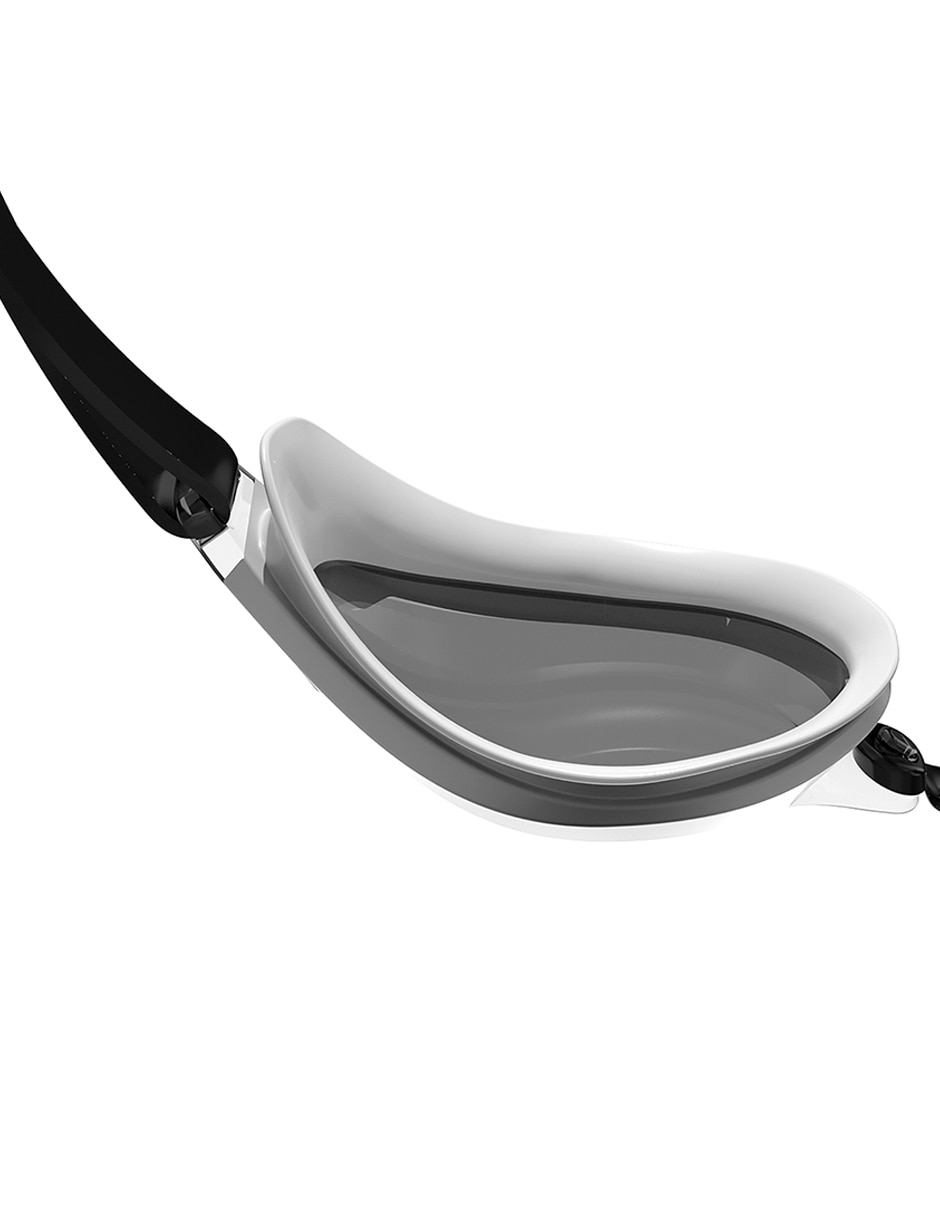 Googles para natación unisex 2