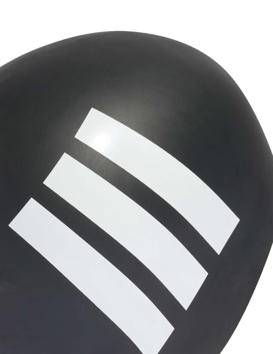 Gorra con visera curva para natación unisex