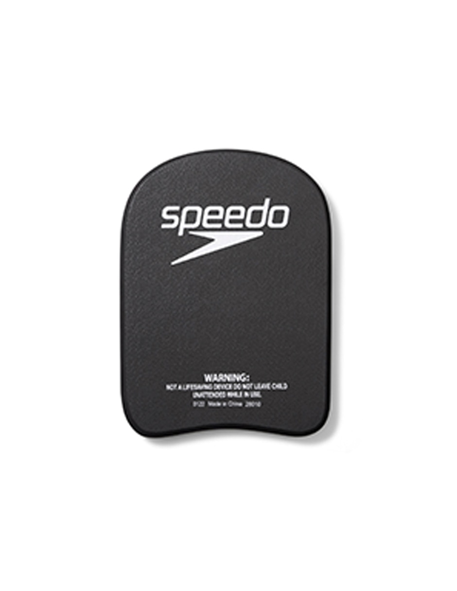 Tabla para flotar natación Team Kickboard