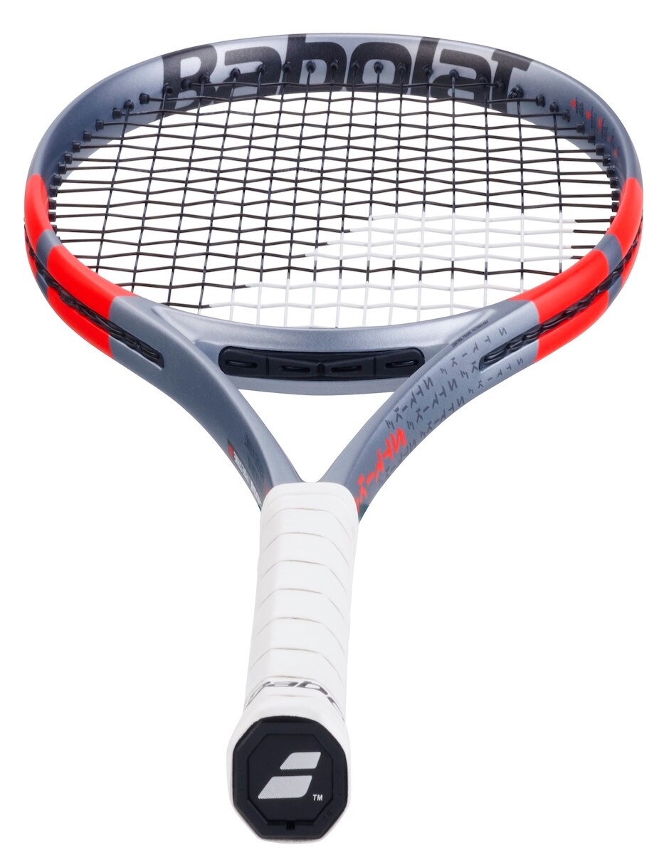 Raqueta de tenis Strike Pure Strike Team G3 3