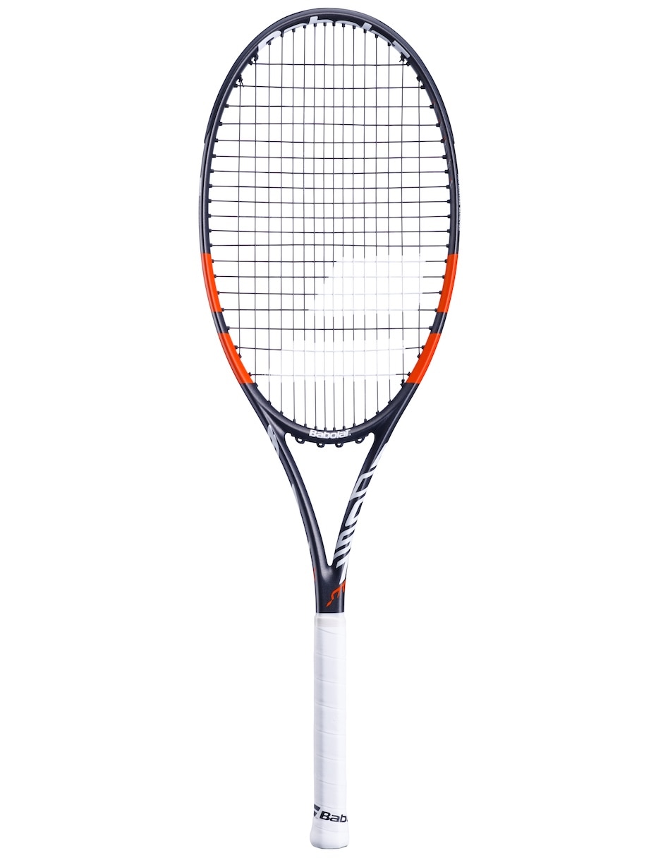 Raqueta de Tenis Strike Boost Strike G1