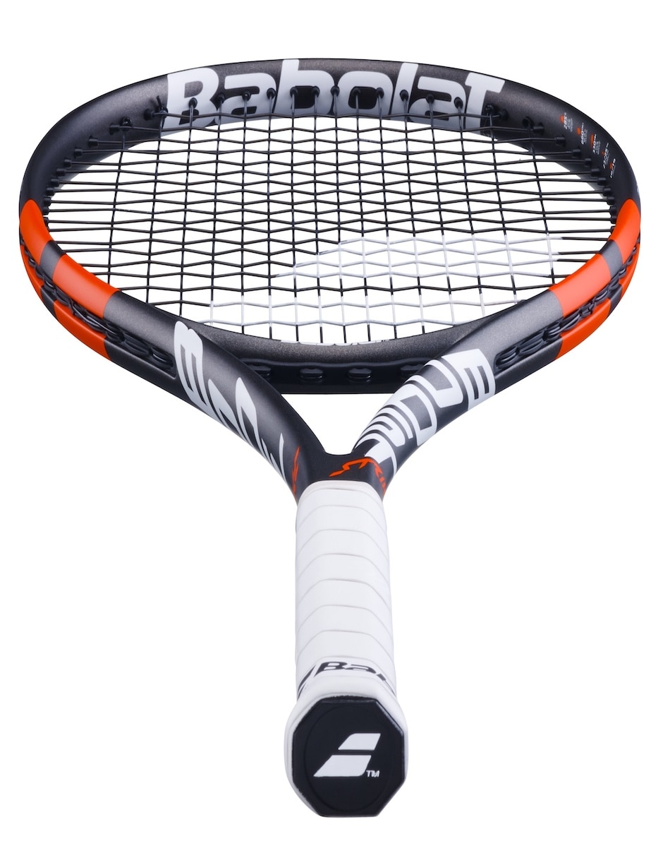 Raqueta de Tenis Strike Boost Strike G1 5