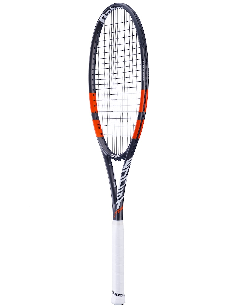 Raqueta de Tenis Strike Boost Strike G1
