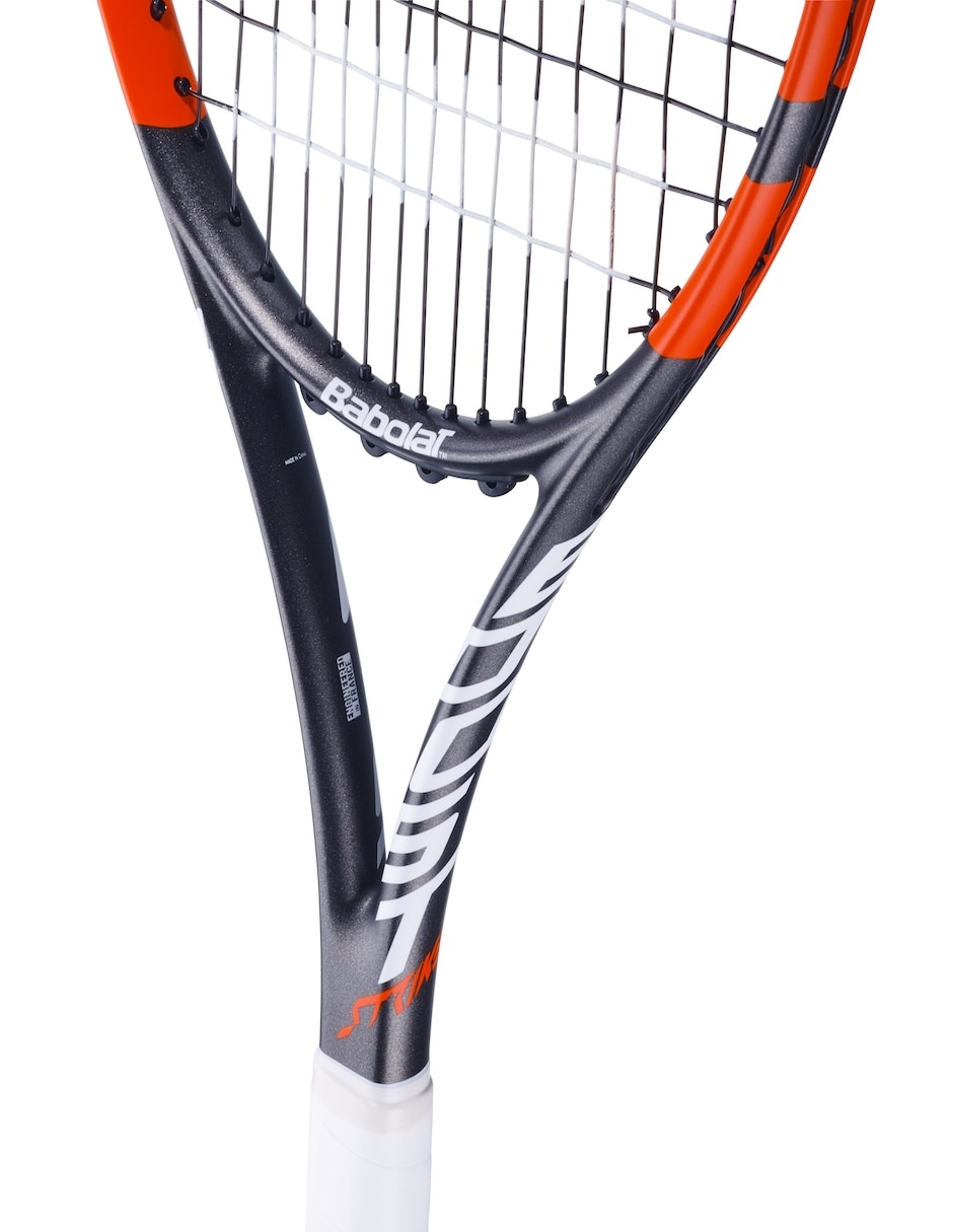 Raqueta de Tenis Strike Boost Strike G1