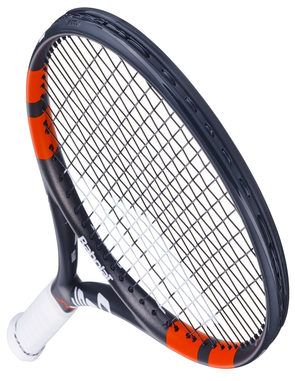 Raqueta de Tenis Strike Boost Strike G1