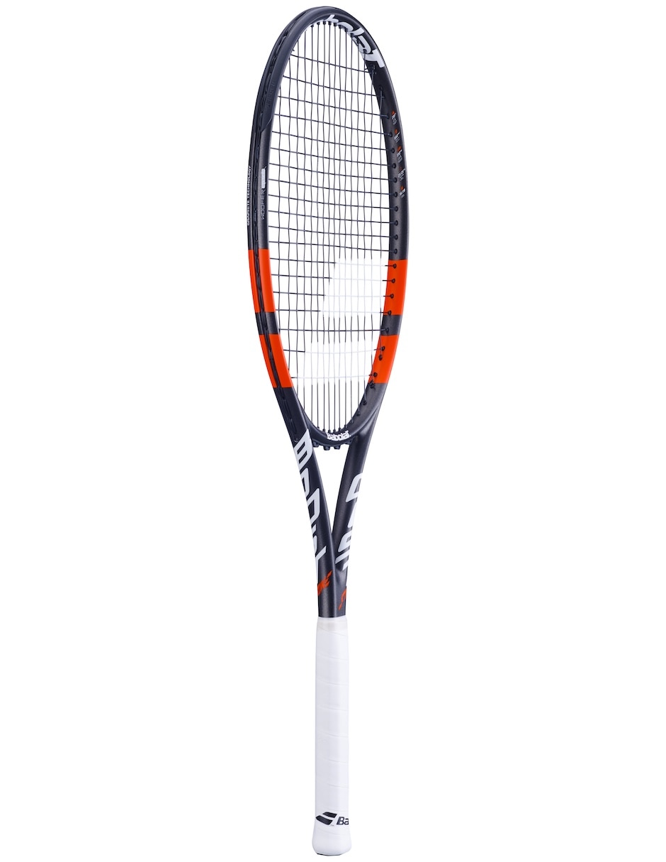 Raqueta de Tenis Strike Boost Strike G1 6