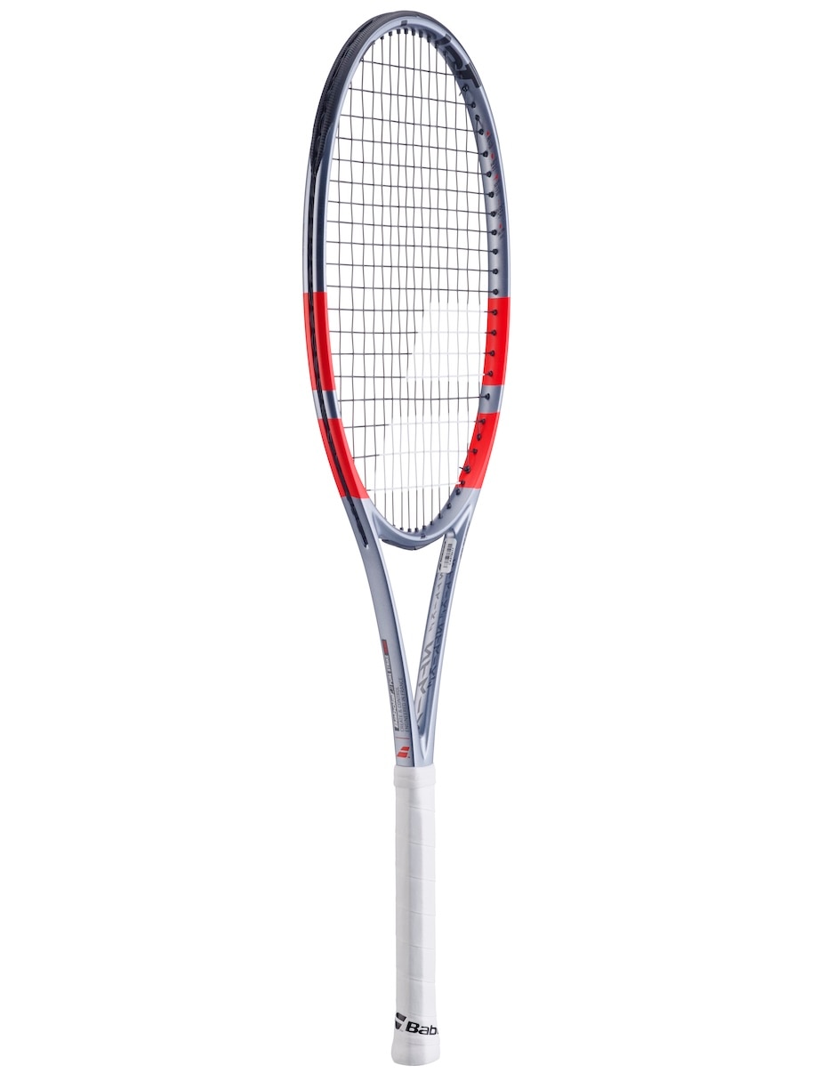 Raqueta de tenis Strike Pure Strike Team G2 2