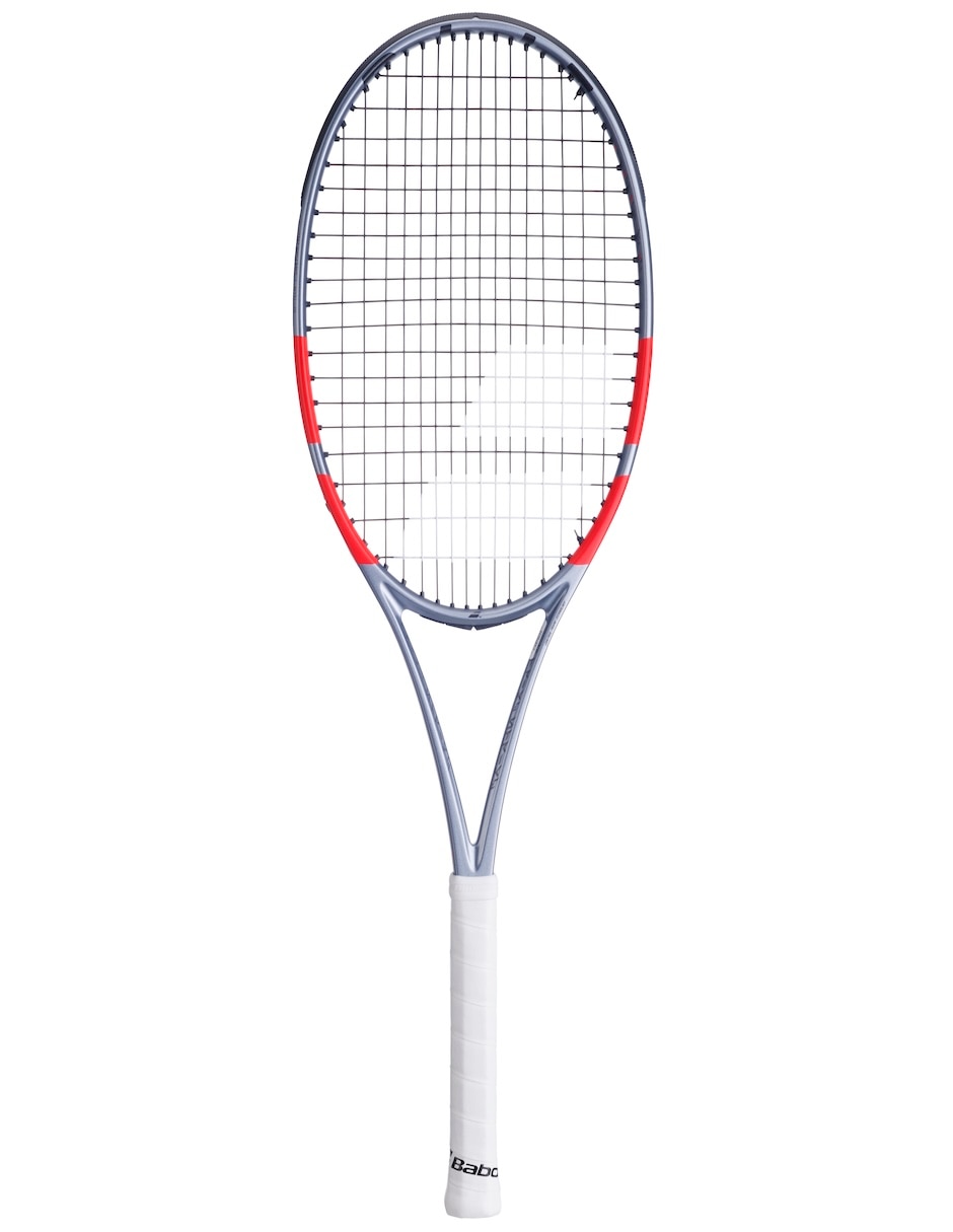 Raqueta de tenis Strike Pure Strike Team G2