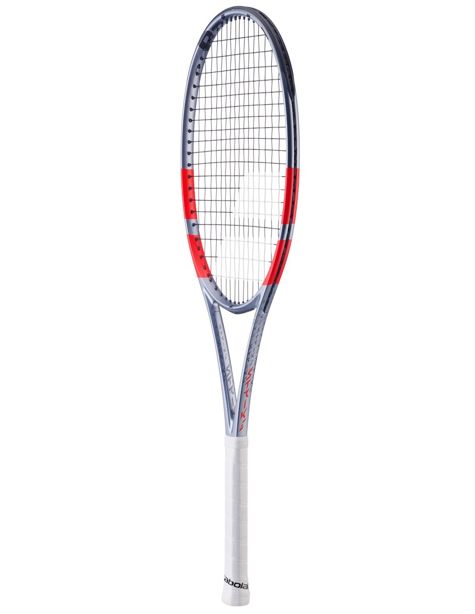 Raqueta de tenis Strike Pure Strike Team G2 4