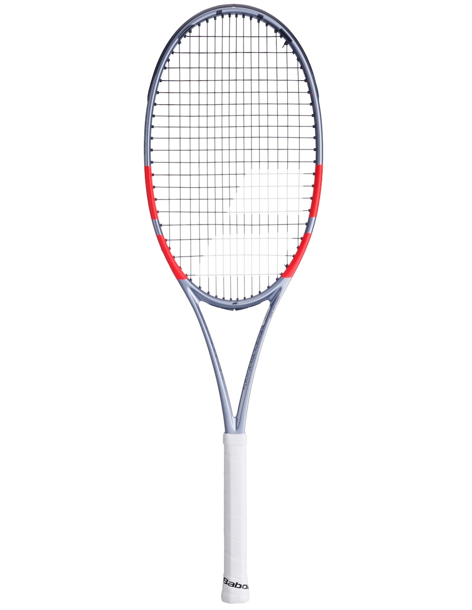 Raqueta de tenis Strike Pure Strike Team G3