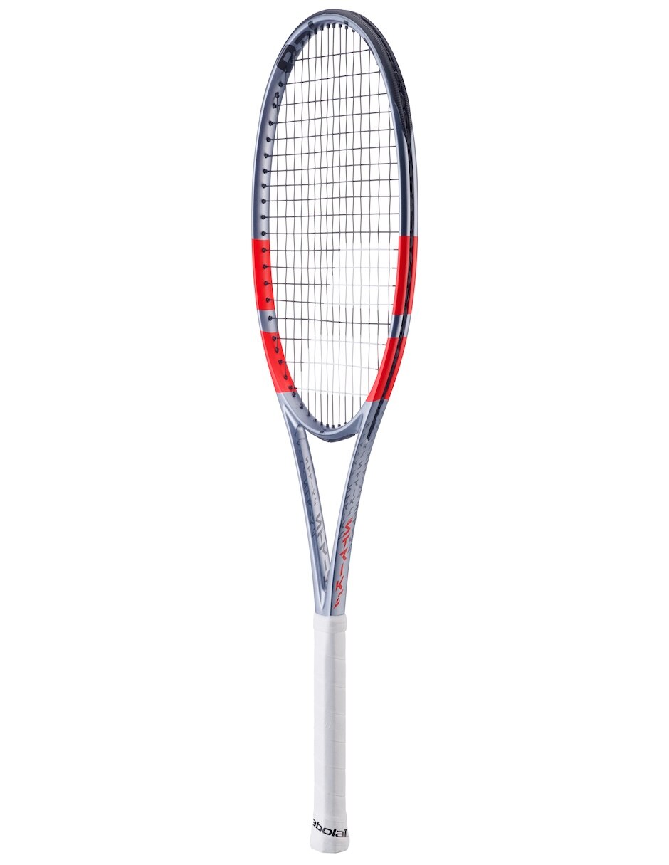 Raqueta de tenis Strike Pure Strike Team G3 4