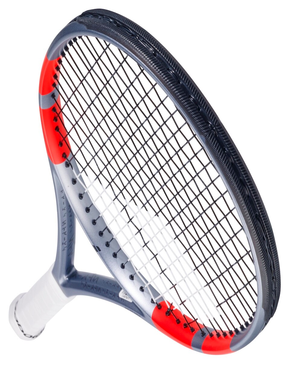 Raqueta de tenis Strike Pure Strike Team G3 5