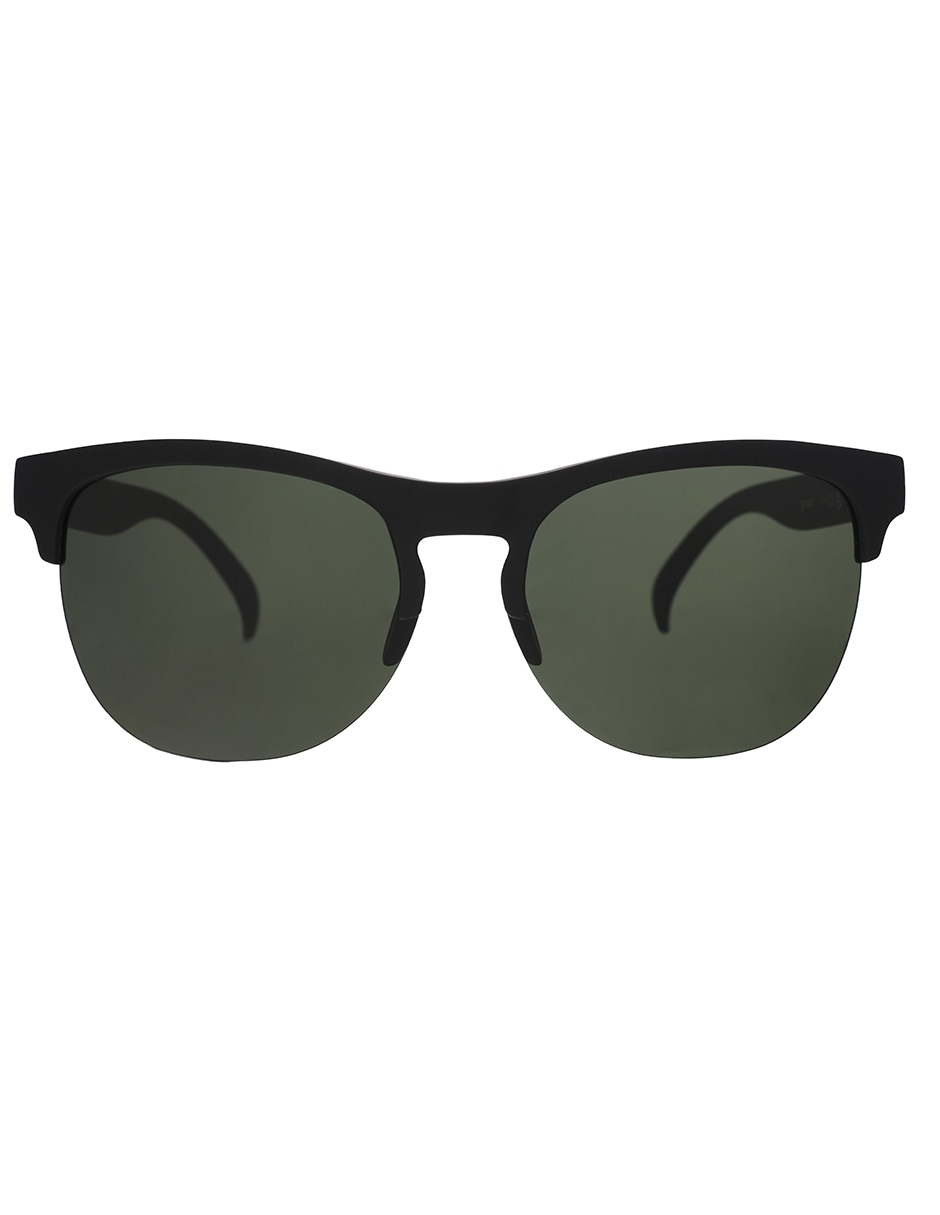 Lentes para correr