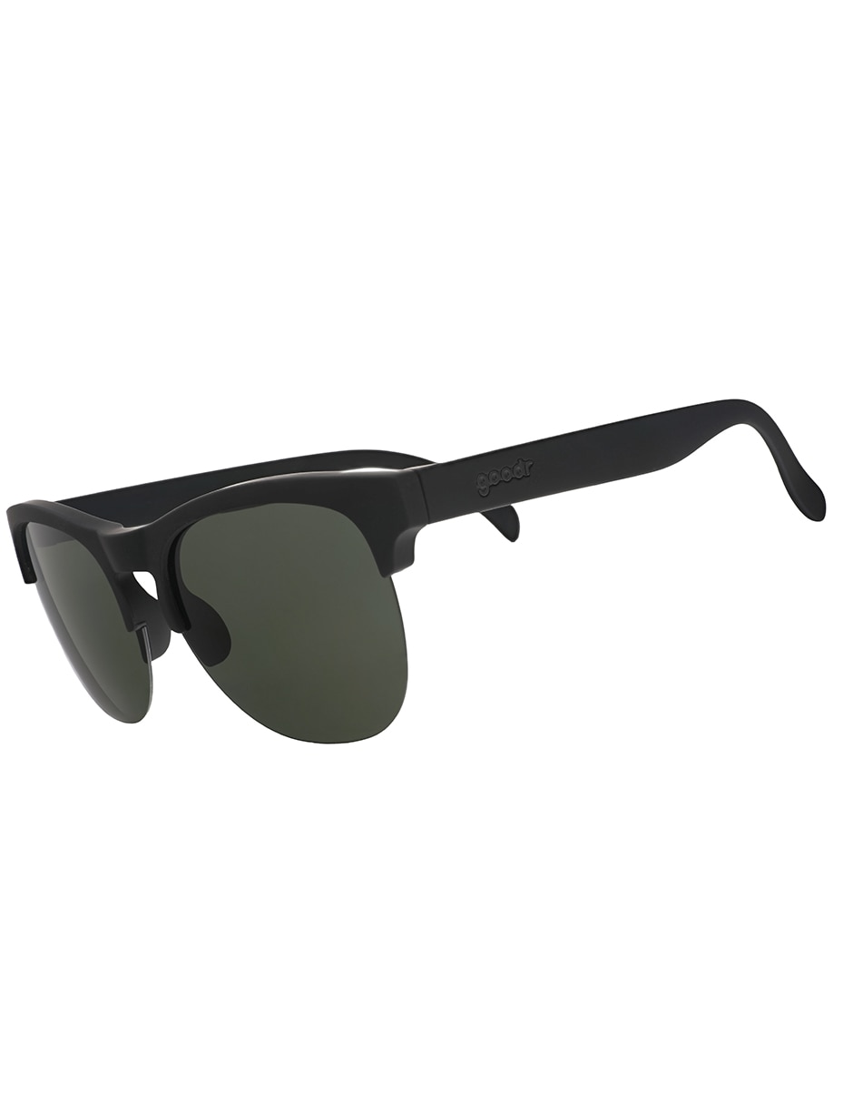 Lentes para correr 2
