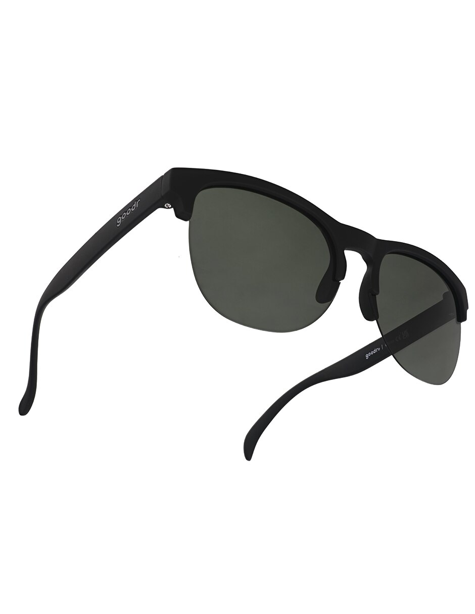 Lentes para correr 3