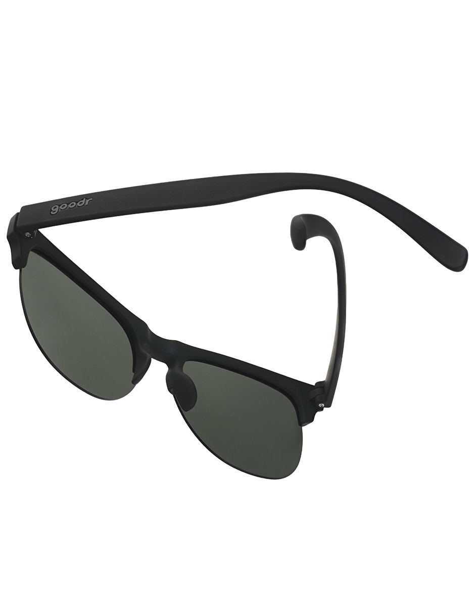 Lentes para correr 4