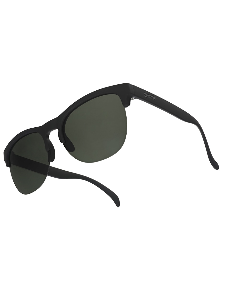 Lentes para correr 5