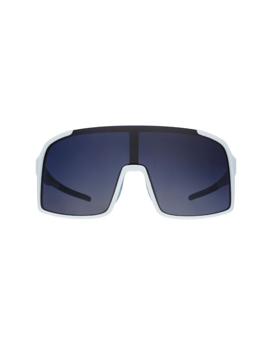 Lentes para correr