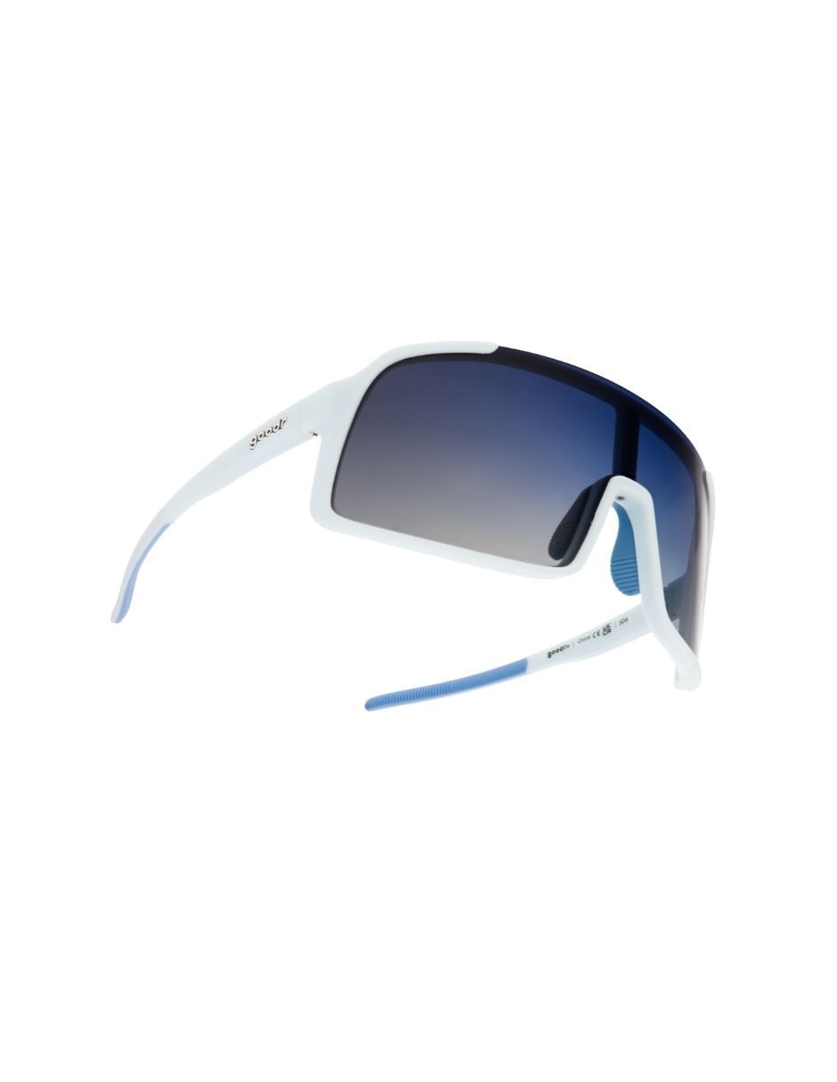 Lentes para correr 2