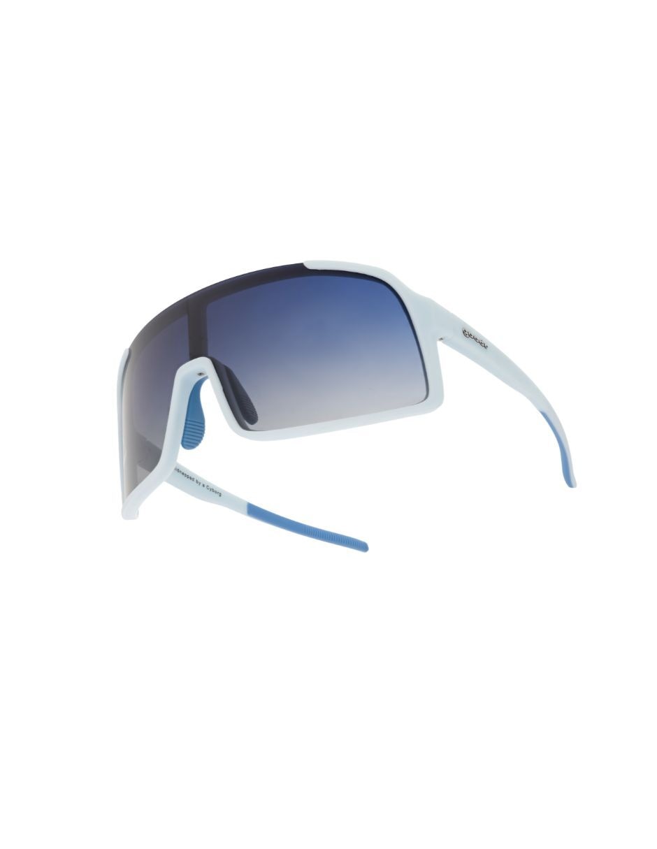 Lentes para correr 3