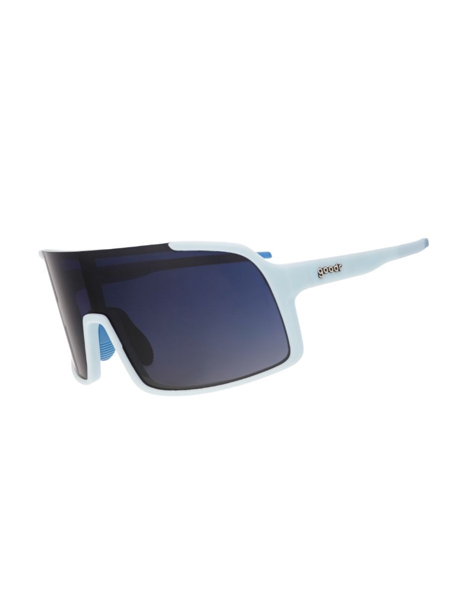 Lentes para correr 4