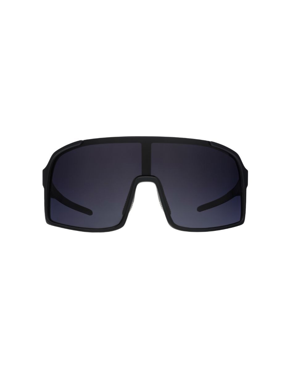 Lentes para correr