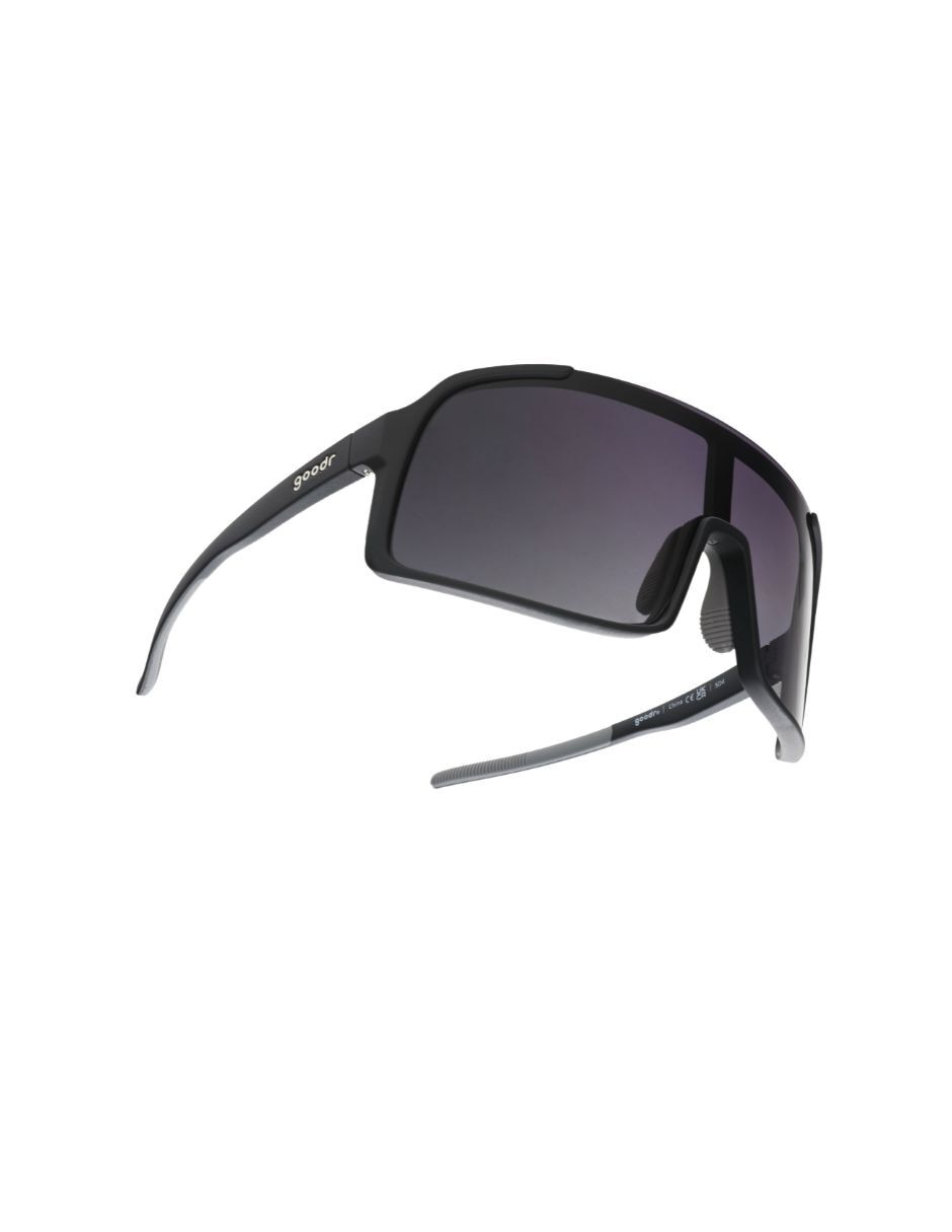 Lentes para correr 2
