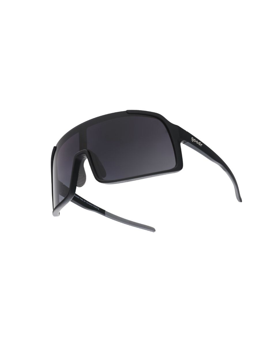 Lentes para correr 3