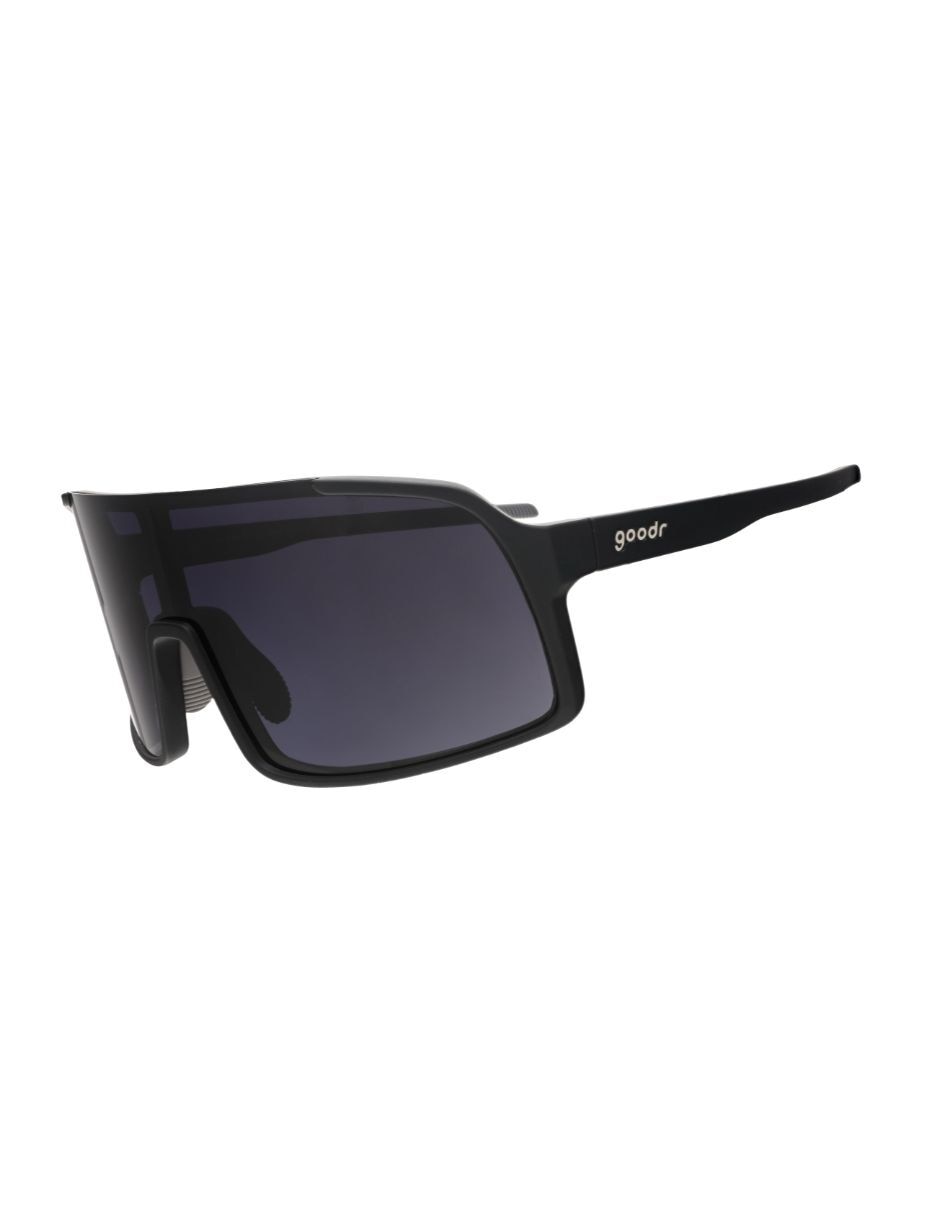 Lentes para correr 4