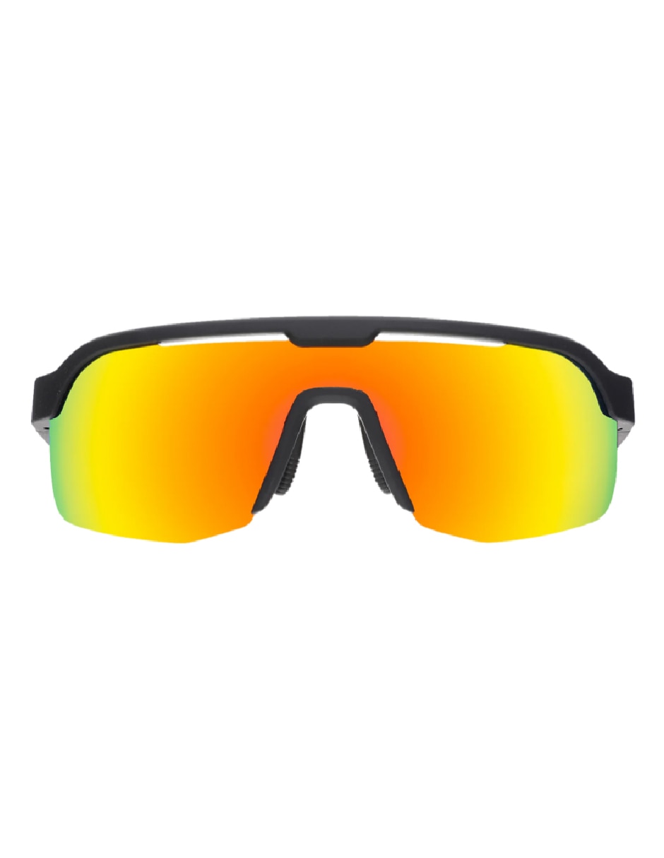 Lentes para correr