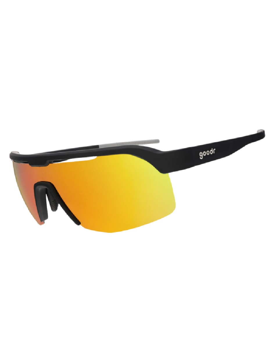 Lentes para correr 2