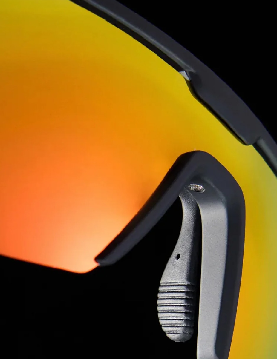 Lentes para correr 5
