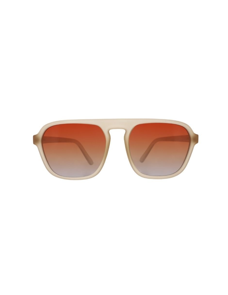 Lentes para correr
