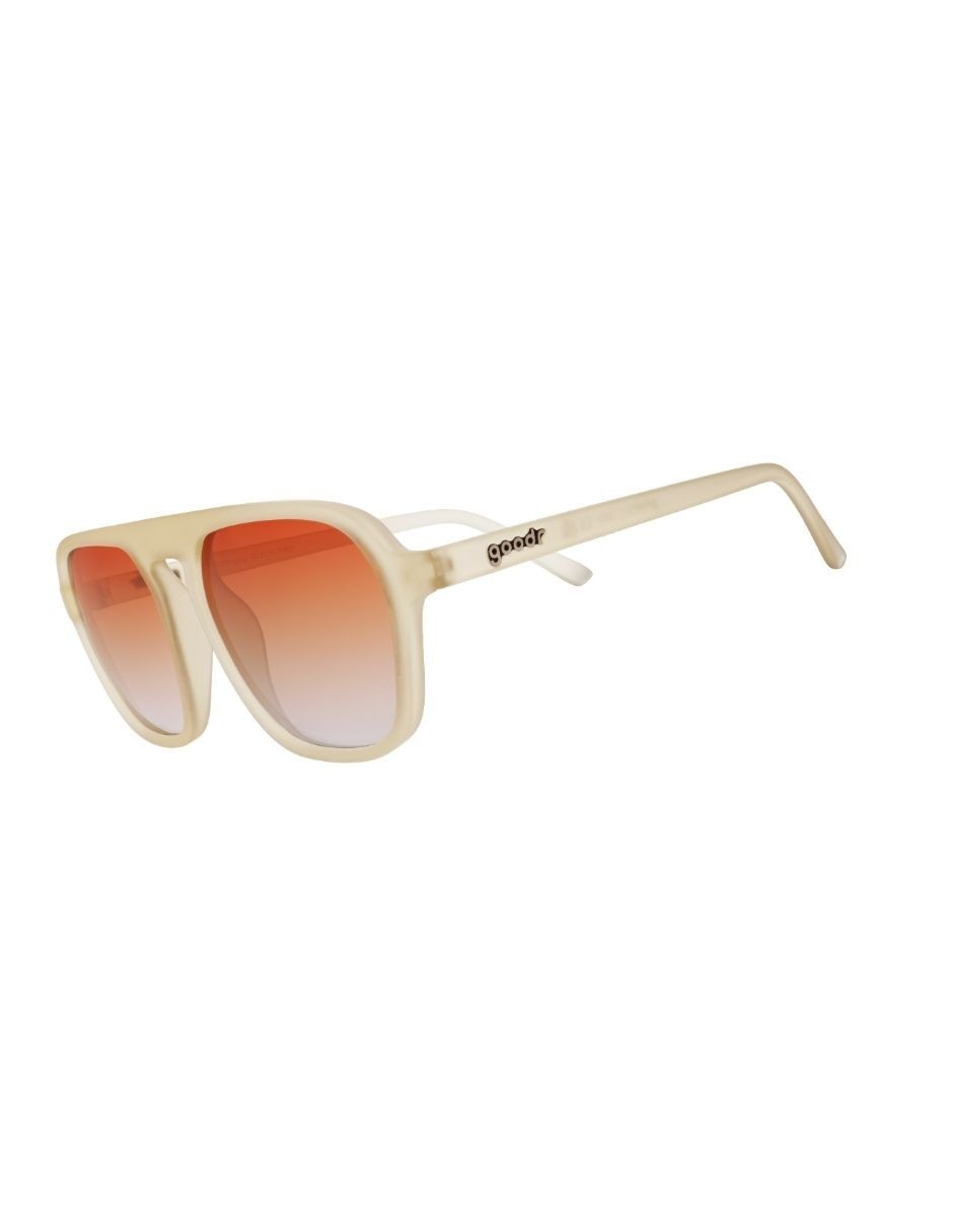 Lentes para correr 2