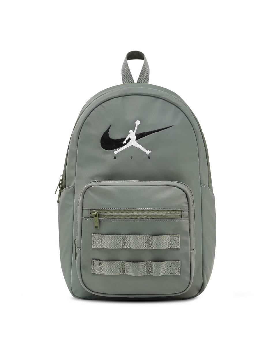 Mochila de casual 1