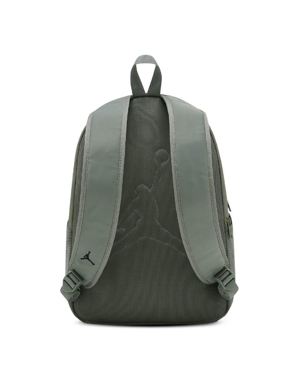 Mochila de casual 2