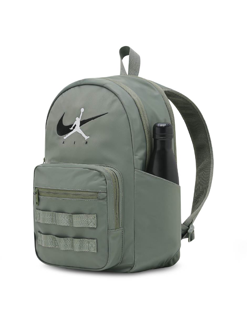 Mochila de casual 3