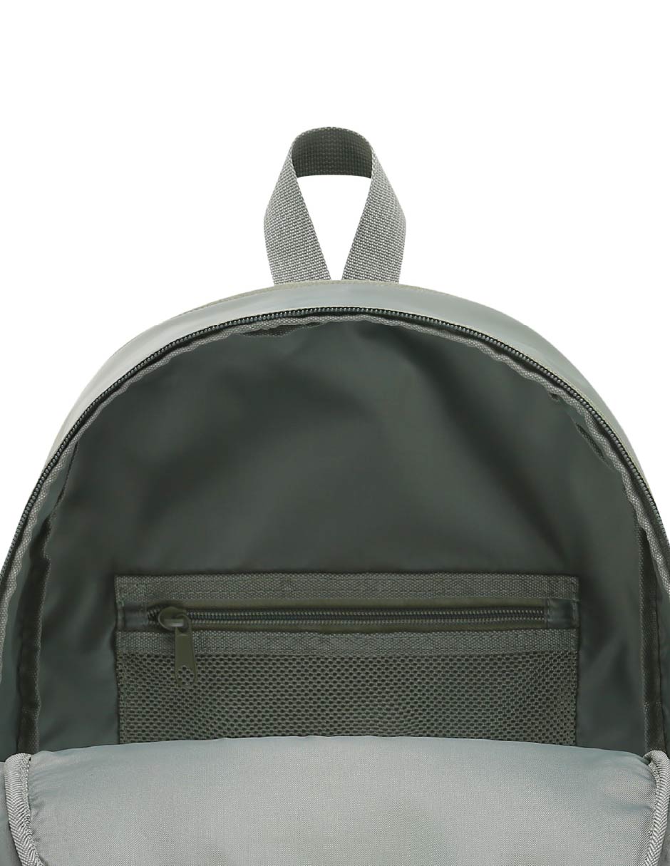 Mochila de casual 4