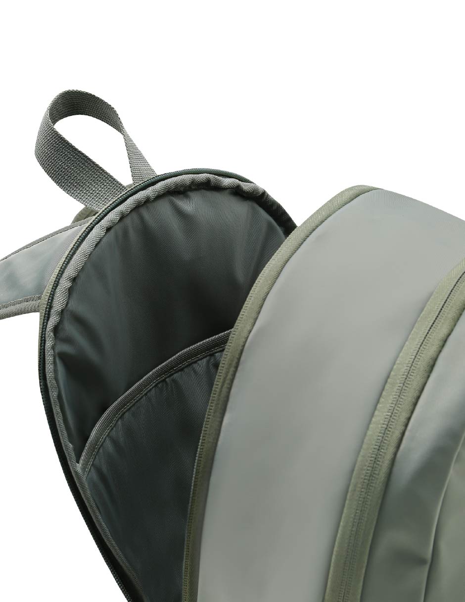 Mochila de casual