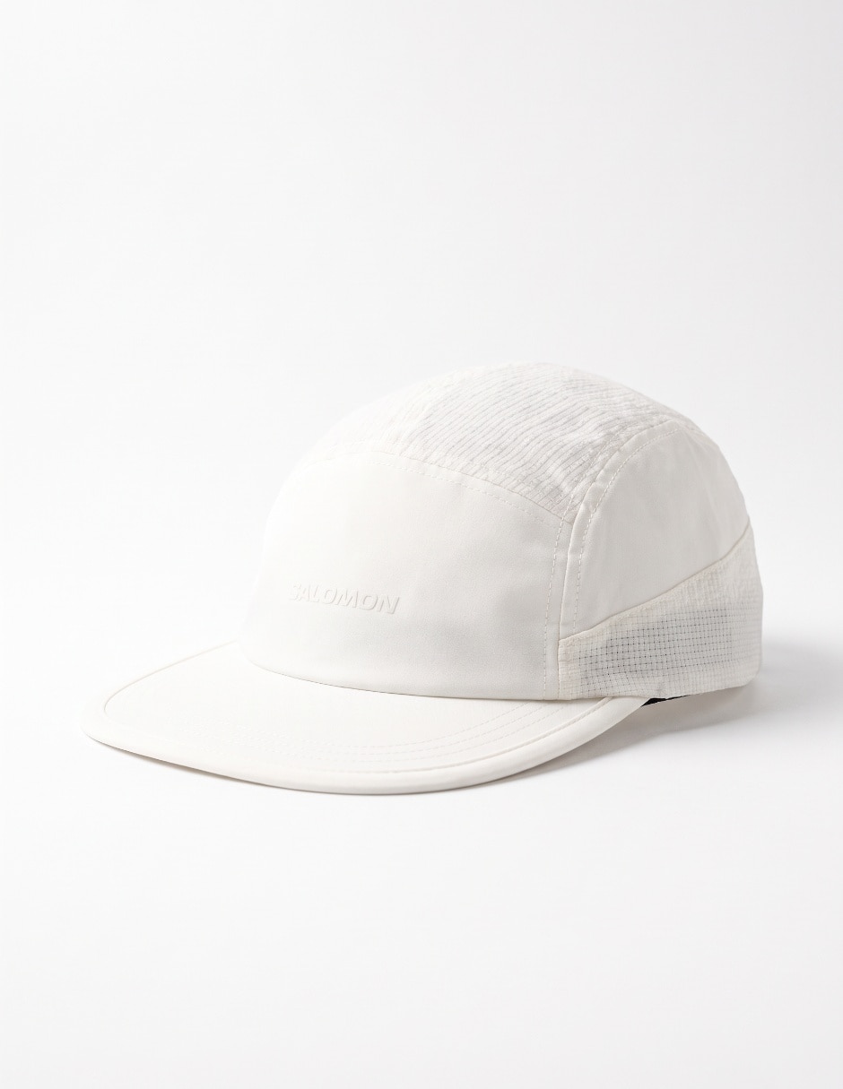 Gorra para correr unisex 3