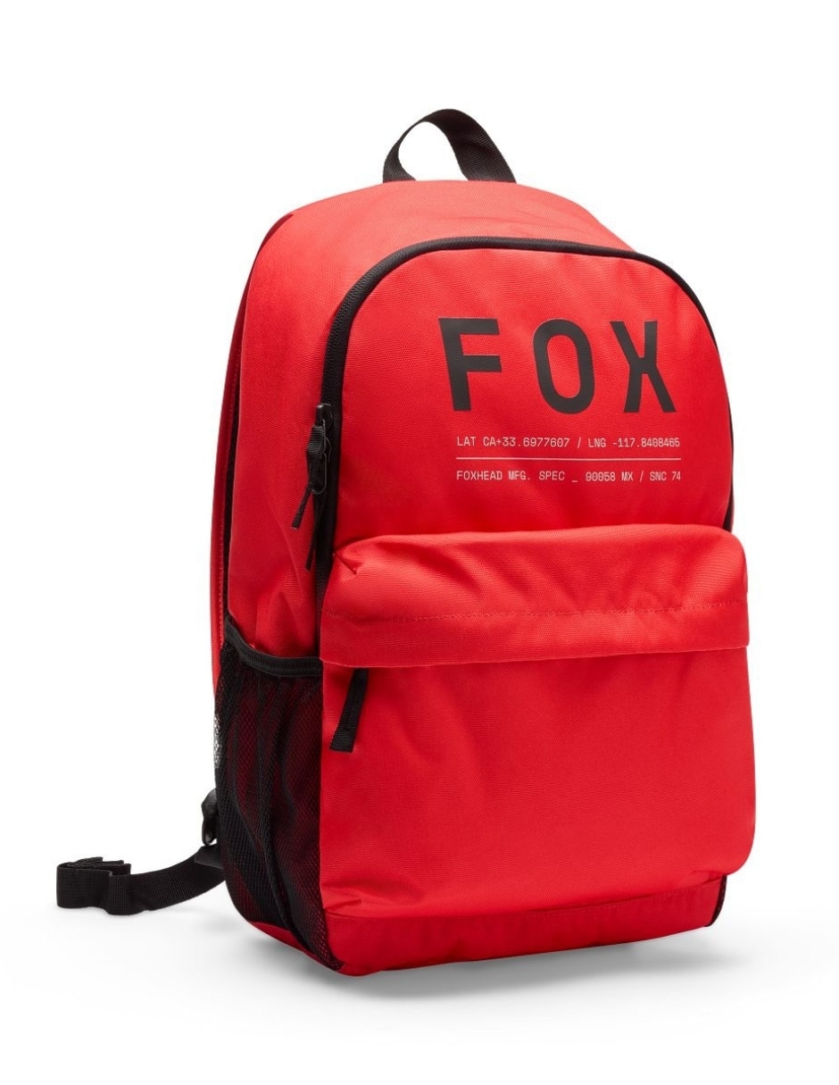 Mochila 1