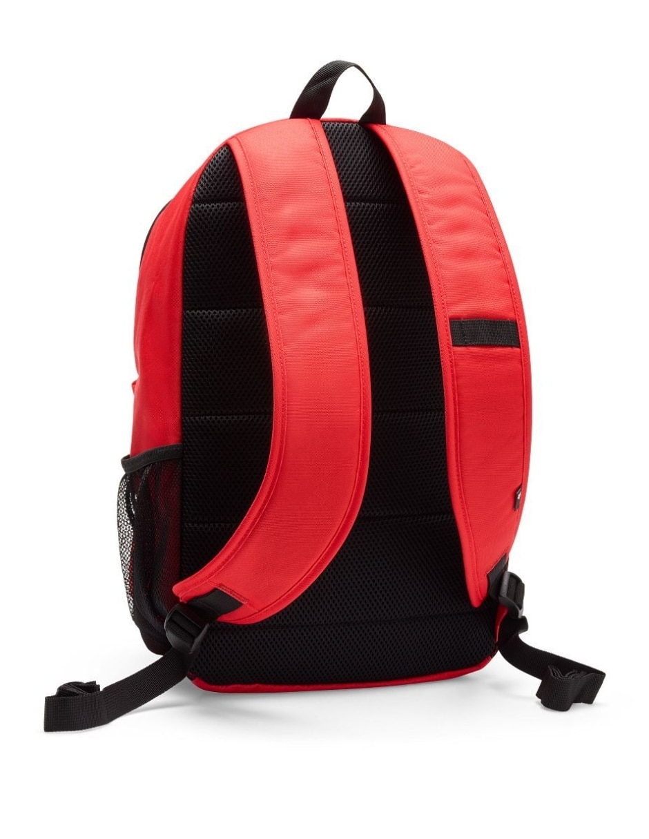 Mochila 2