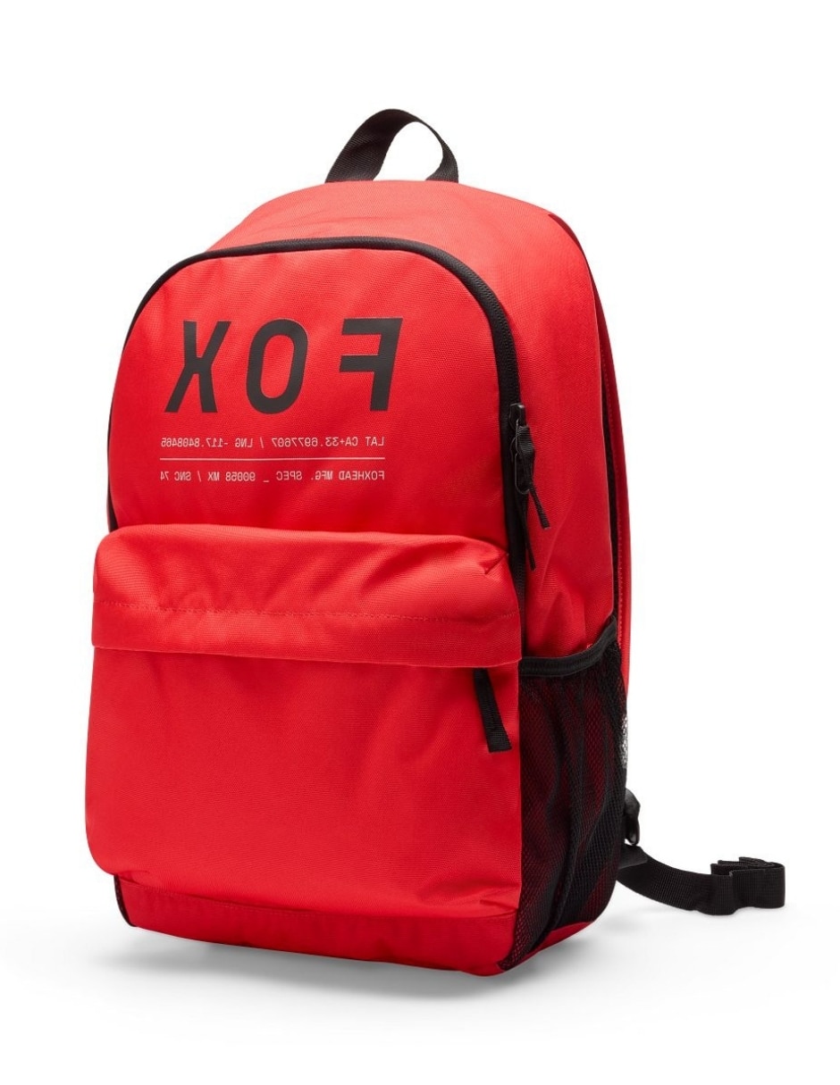 Mochila 3